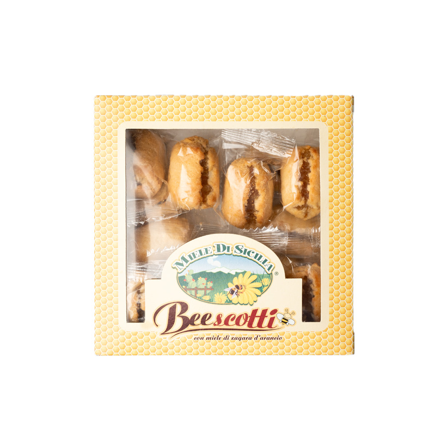 Beescotti