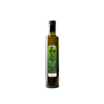 Olio extravergine